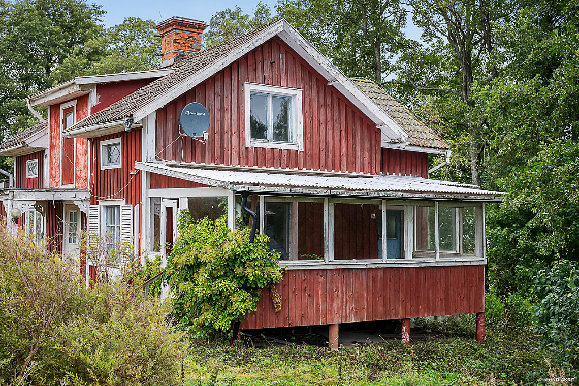 Bild från objektet Bilder