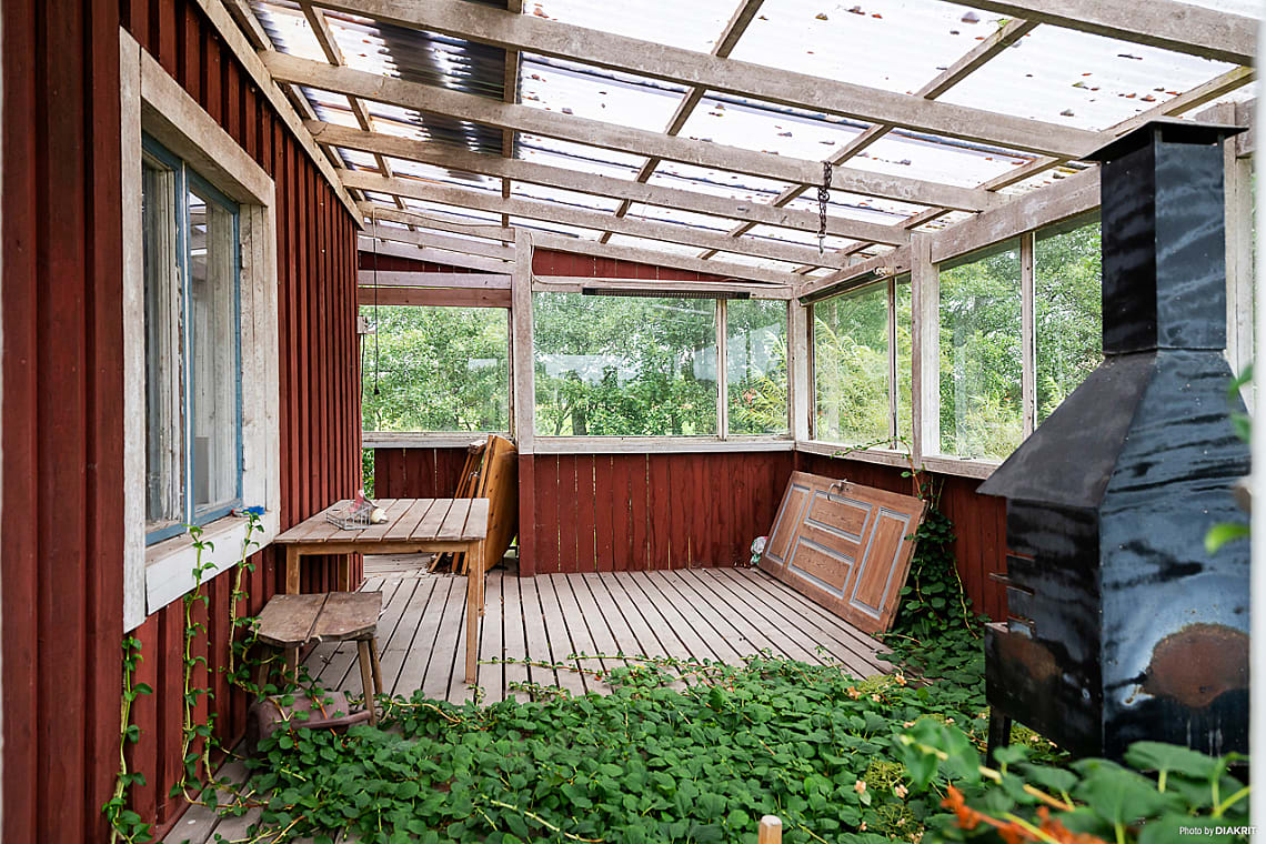 Bild från objektet Bilder