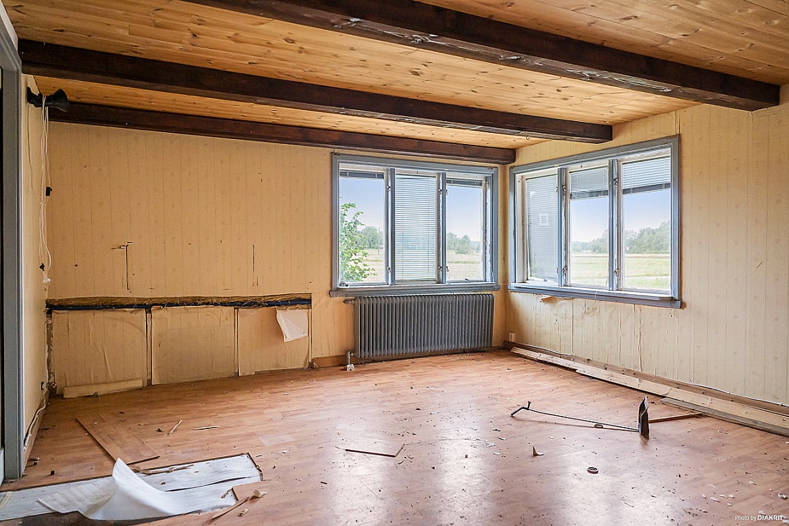 Bild från objektet Bilder