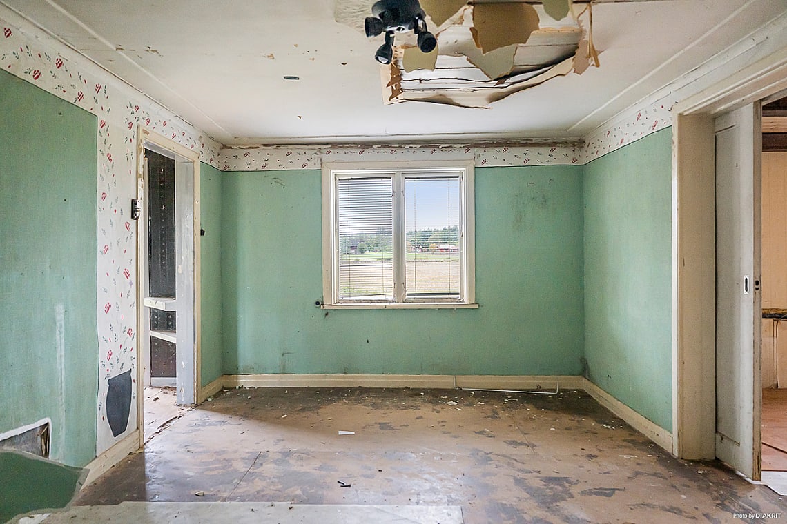 Bild från objektet Bilder