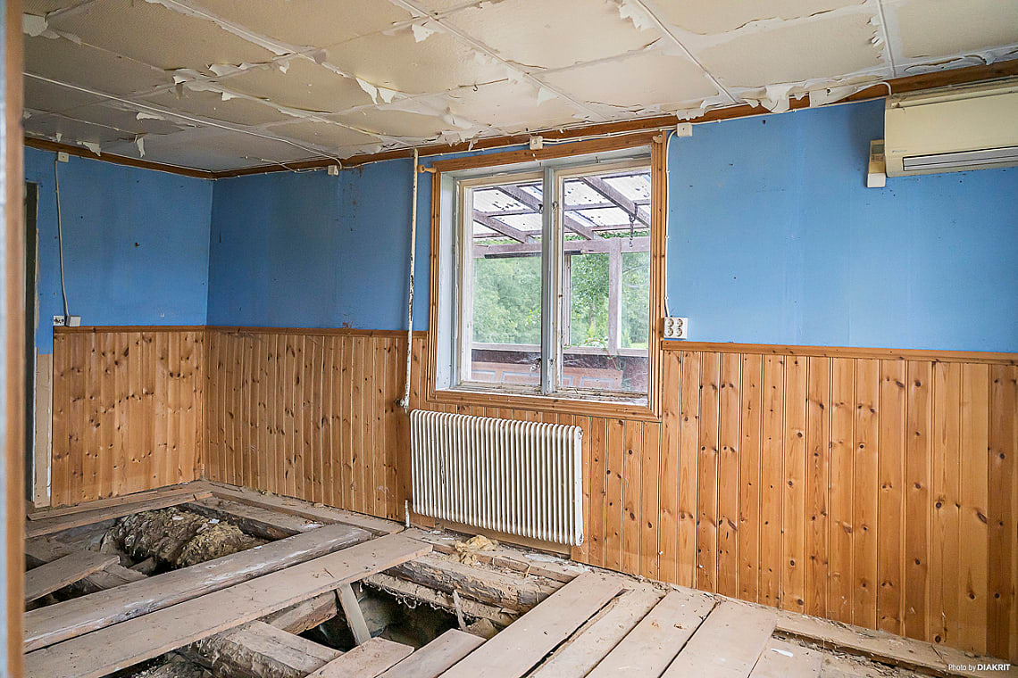 Bild från objektet Bilder