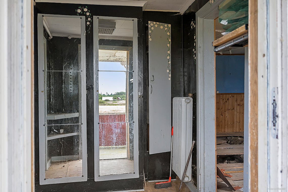 Bild från objektet Bilder