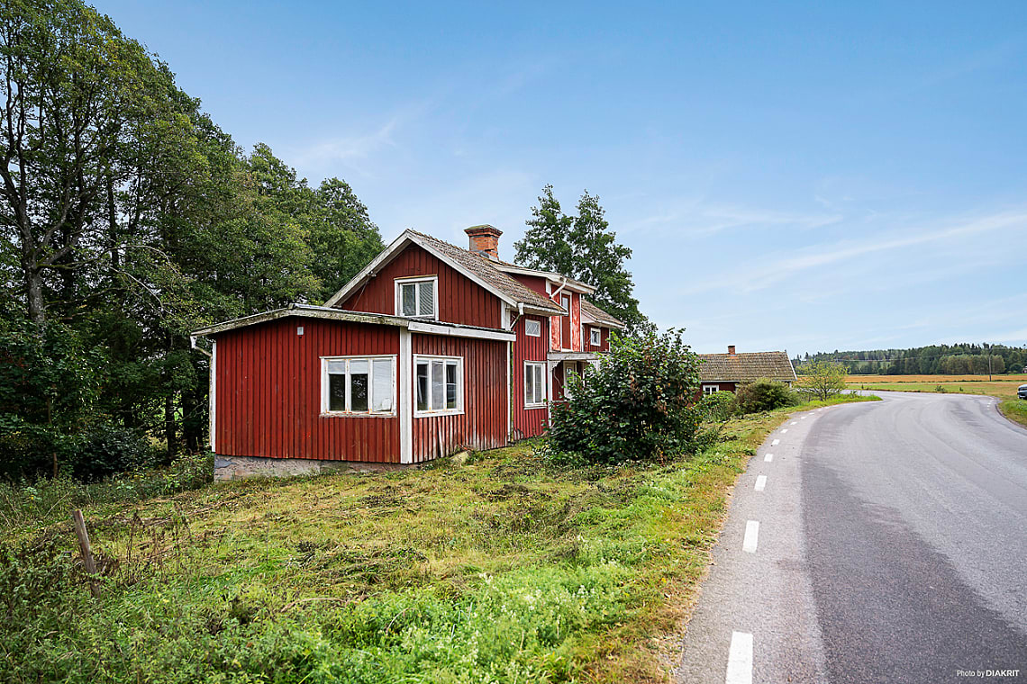 Bild från objektet Bilder