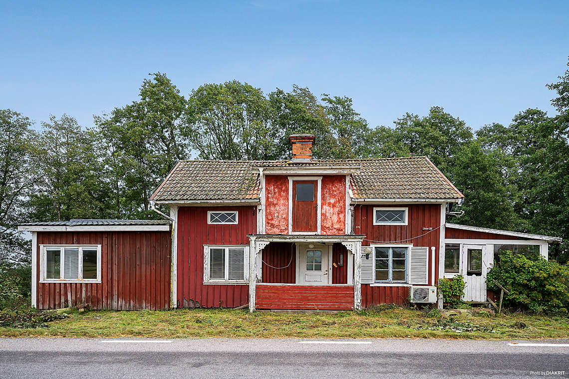 Bild från objektet Bilder