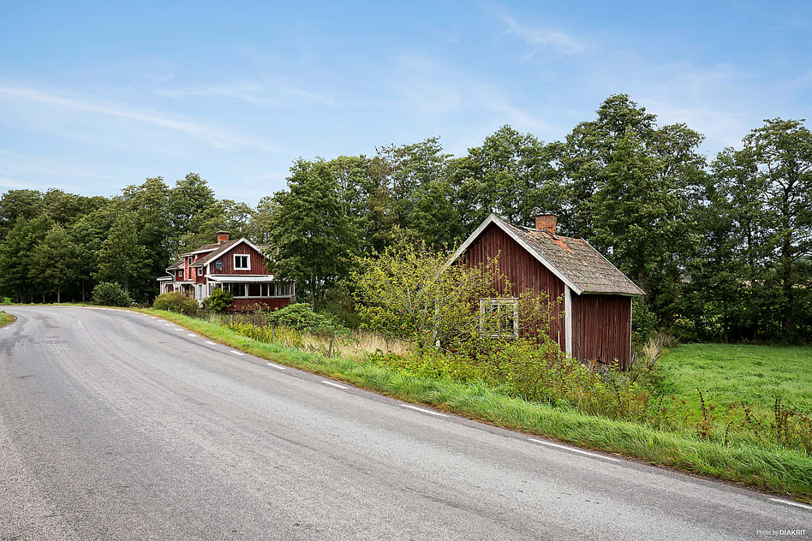 Bild från objektet Bilder