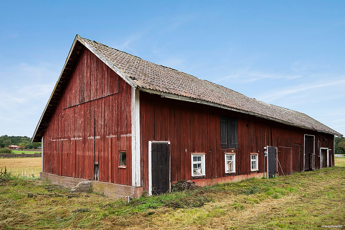 Bild från objektet Bilder