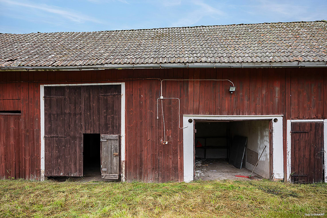 Bild från objektet Bilder