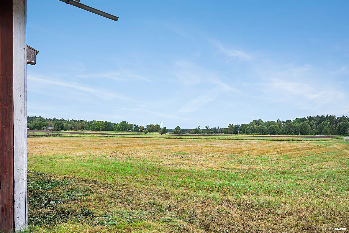 Bild från objektet Bilder