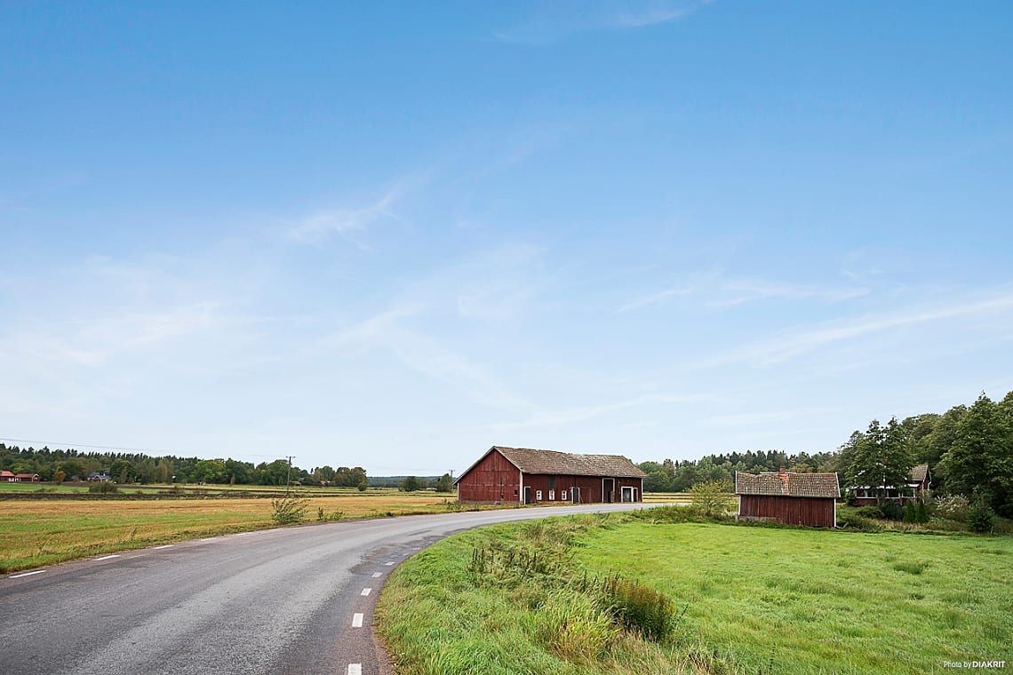 Bild från objektet Bilder