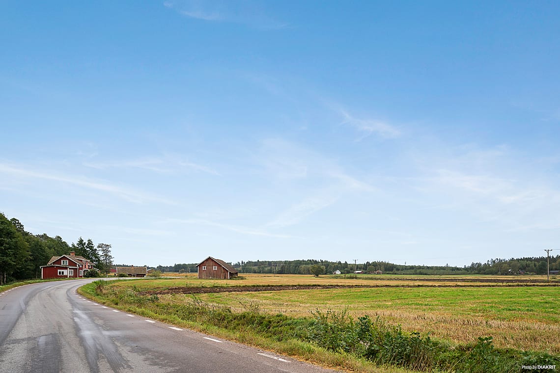 Bild från objektet Bilder