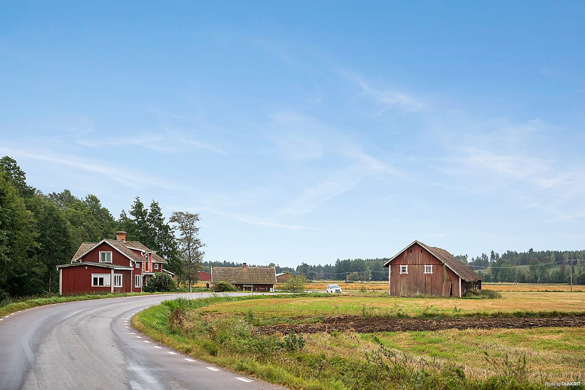 Bild från objektet Bilder