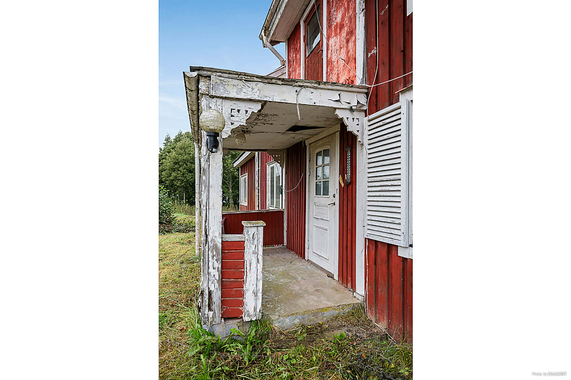 Bild från objektet Bilder