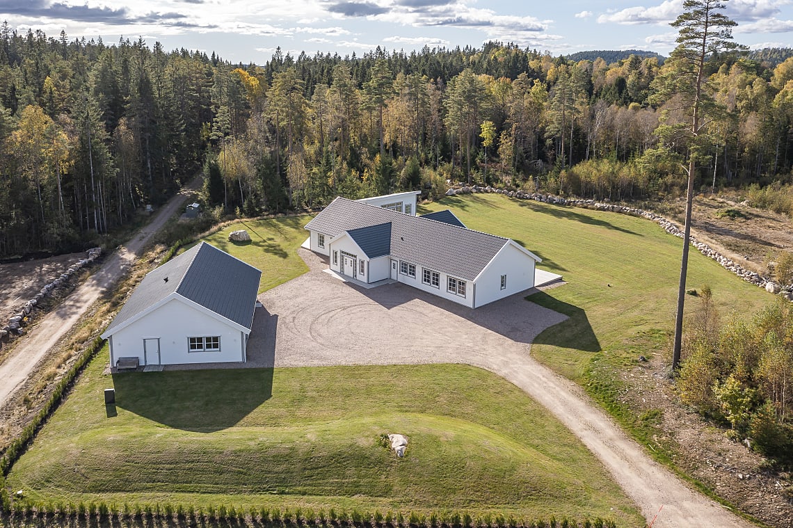 Bild från objektet Säljarens bilder