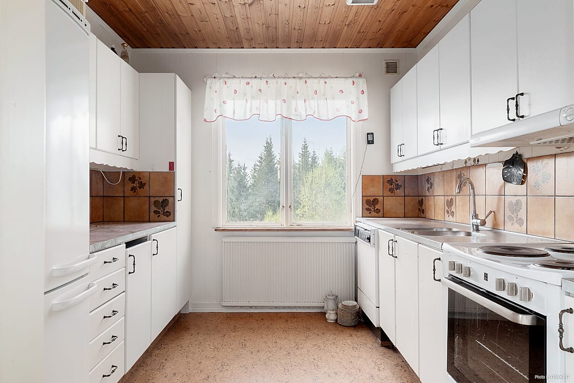 Bild från objektet Välkomna!