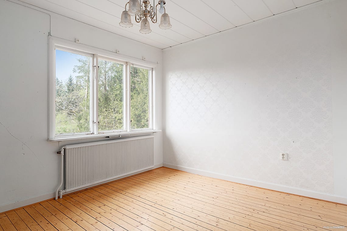 Bild från objektet Välkomna!