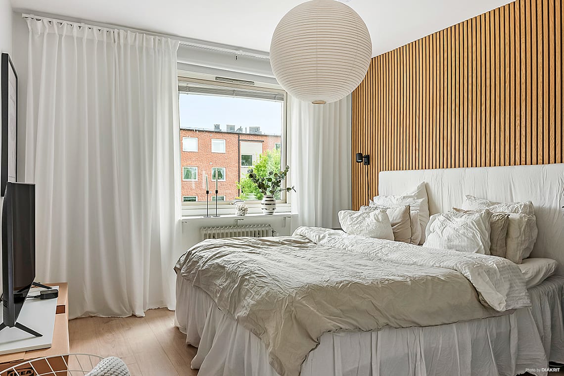 Bild från objektet Välkommen!