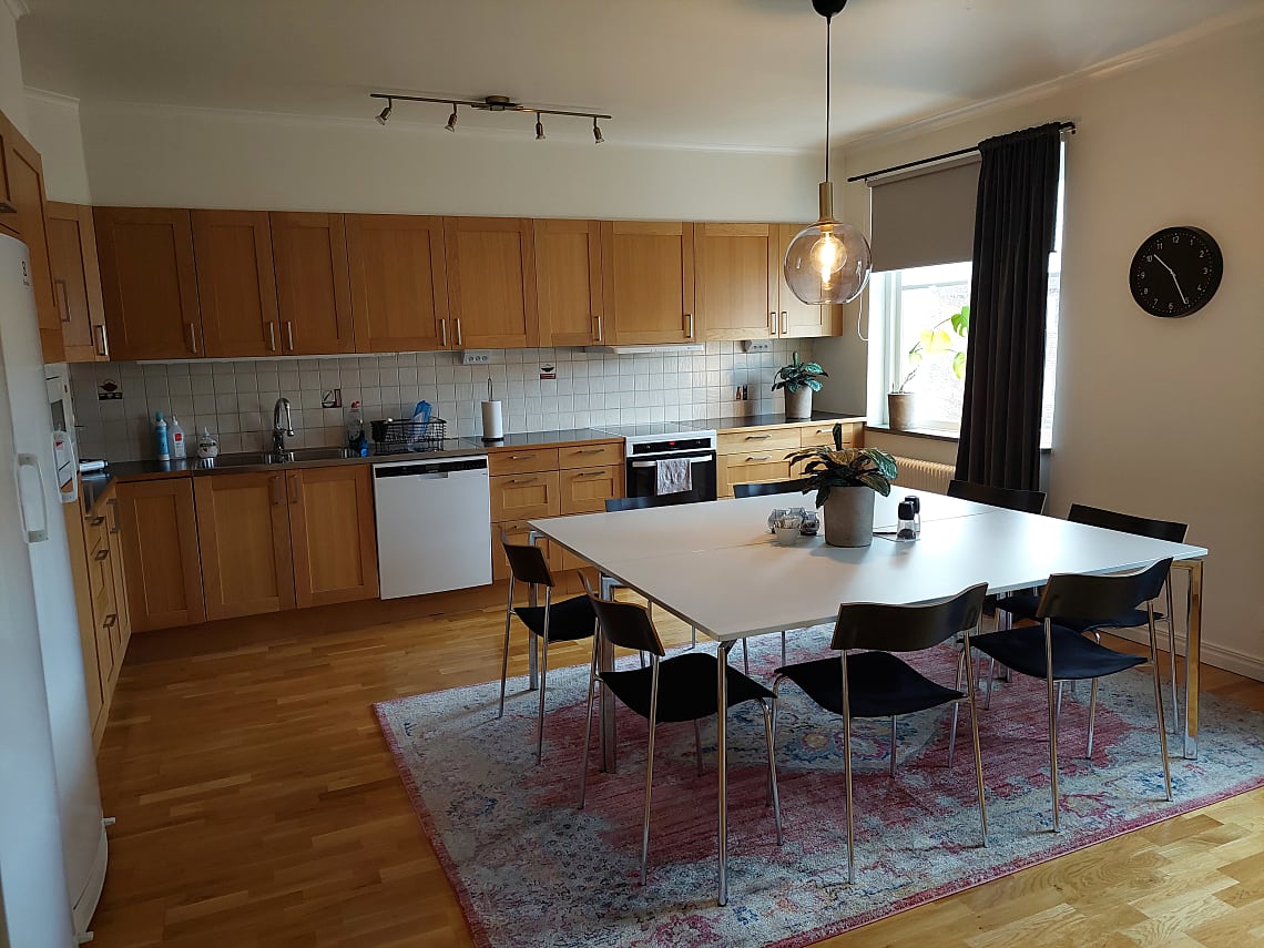 Bild från objektet Säljarens egna bilder