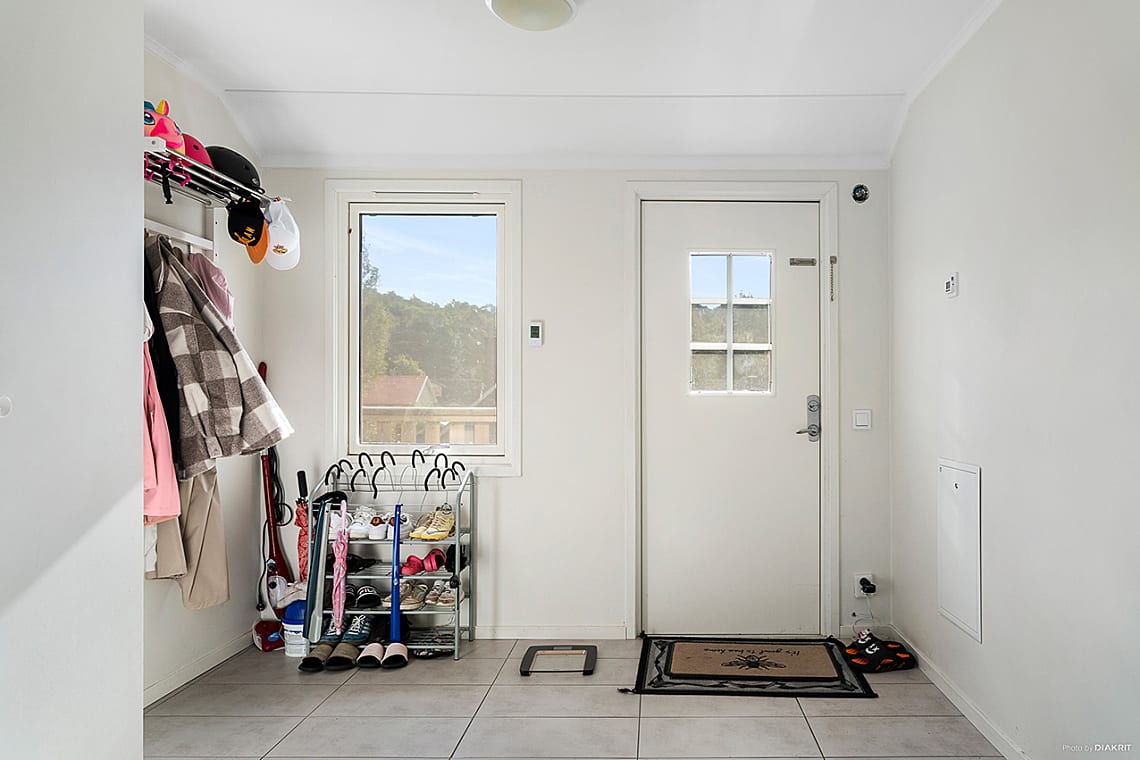 Bild av bostaden