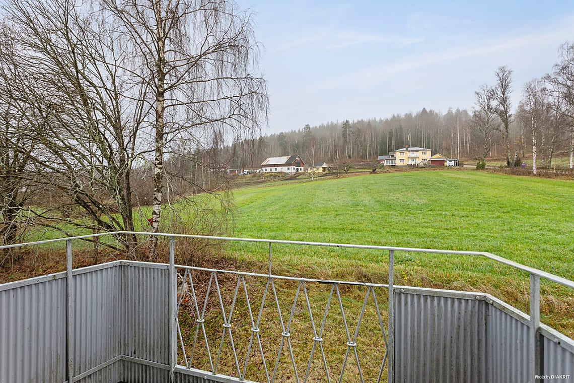 Bild av bostaden