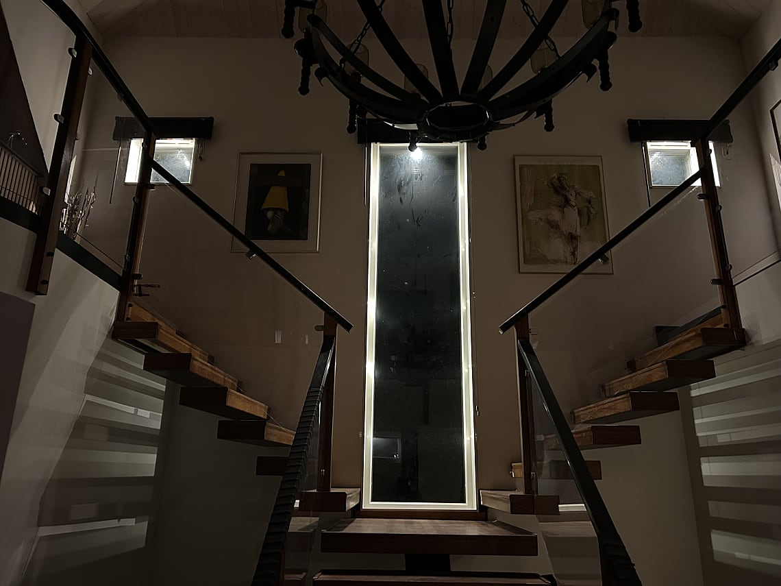 Bild från objektet Säljarens egna bilder