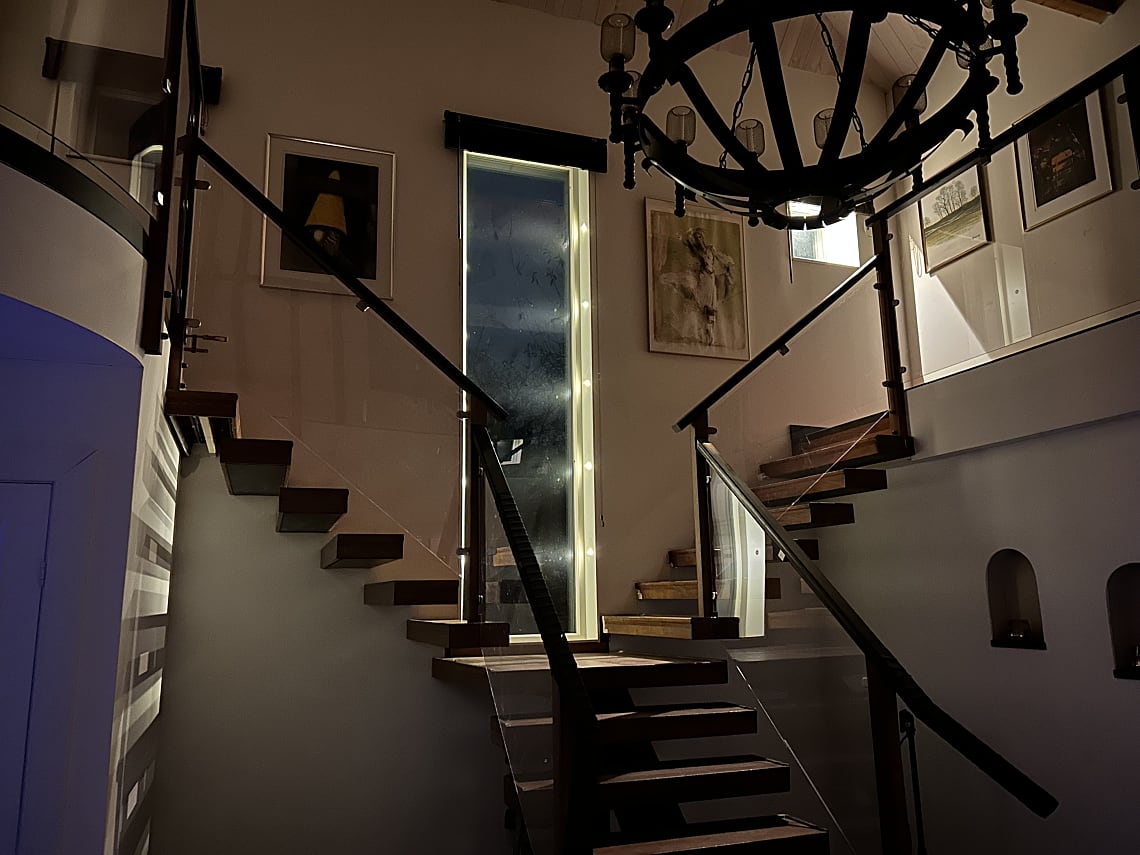 Bild från objektet Säljarens egna bilder