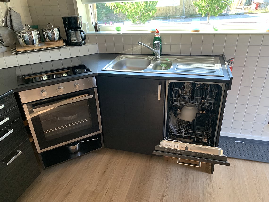 Bild från objektet Säljarens egna bilder