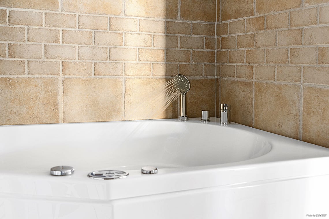 Bild från objektet Välkommen