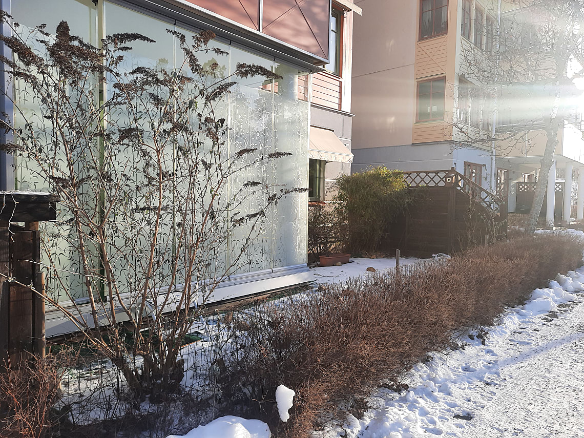 Bild från objektet Säljarens egna bilder