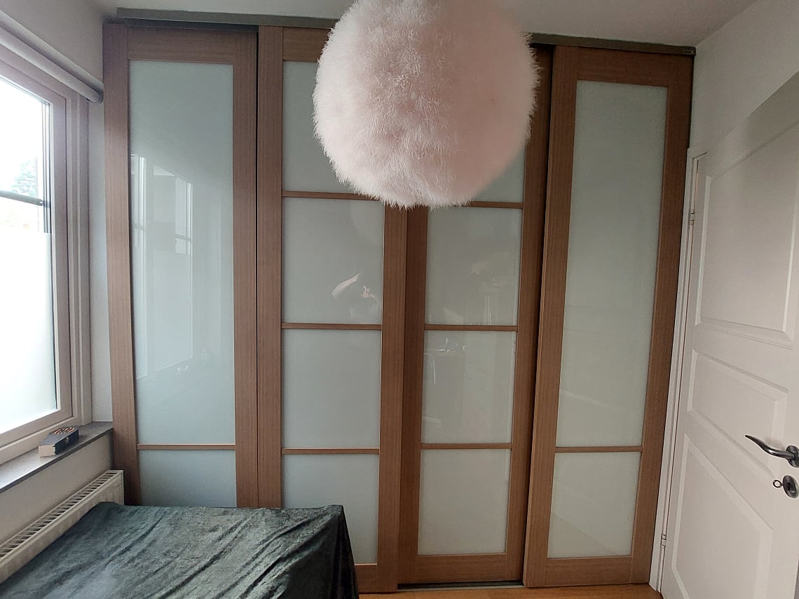 Bild från objektet Säljarens egna bilder