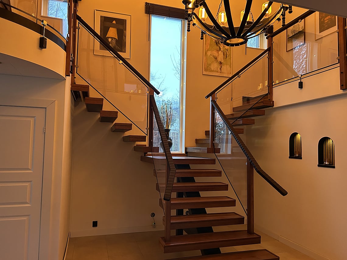 Bild från objektet Säljarens egna bilder