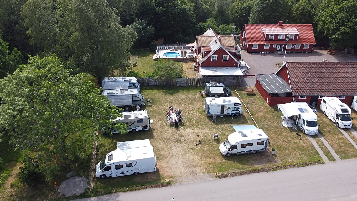 Bild från objektet Säljarens bilder