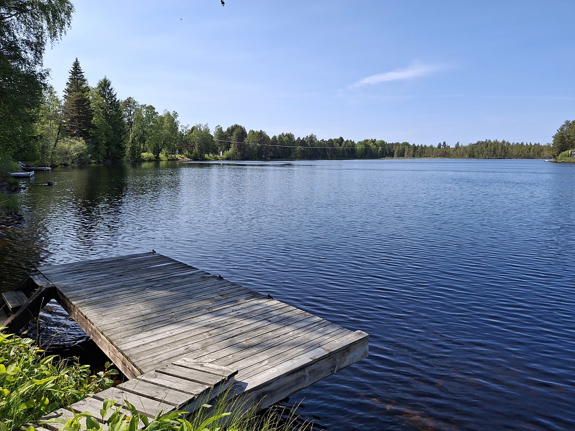 Bild av bostaden