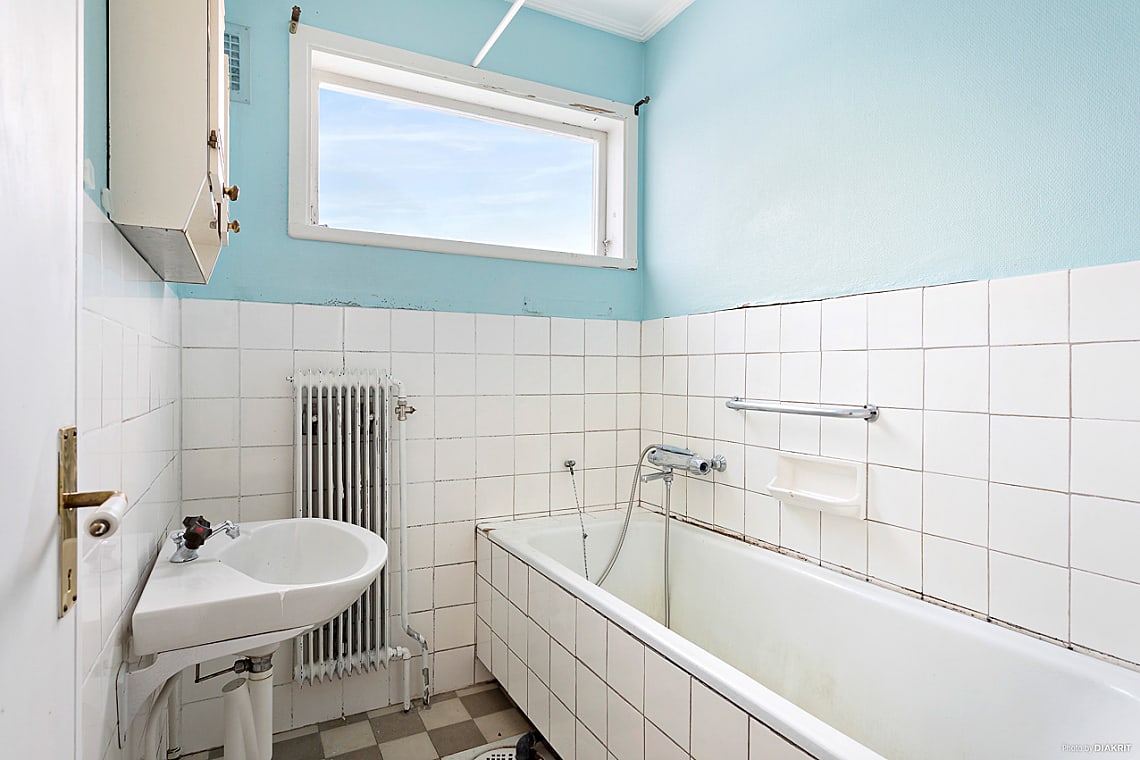 Bild av bostaden
