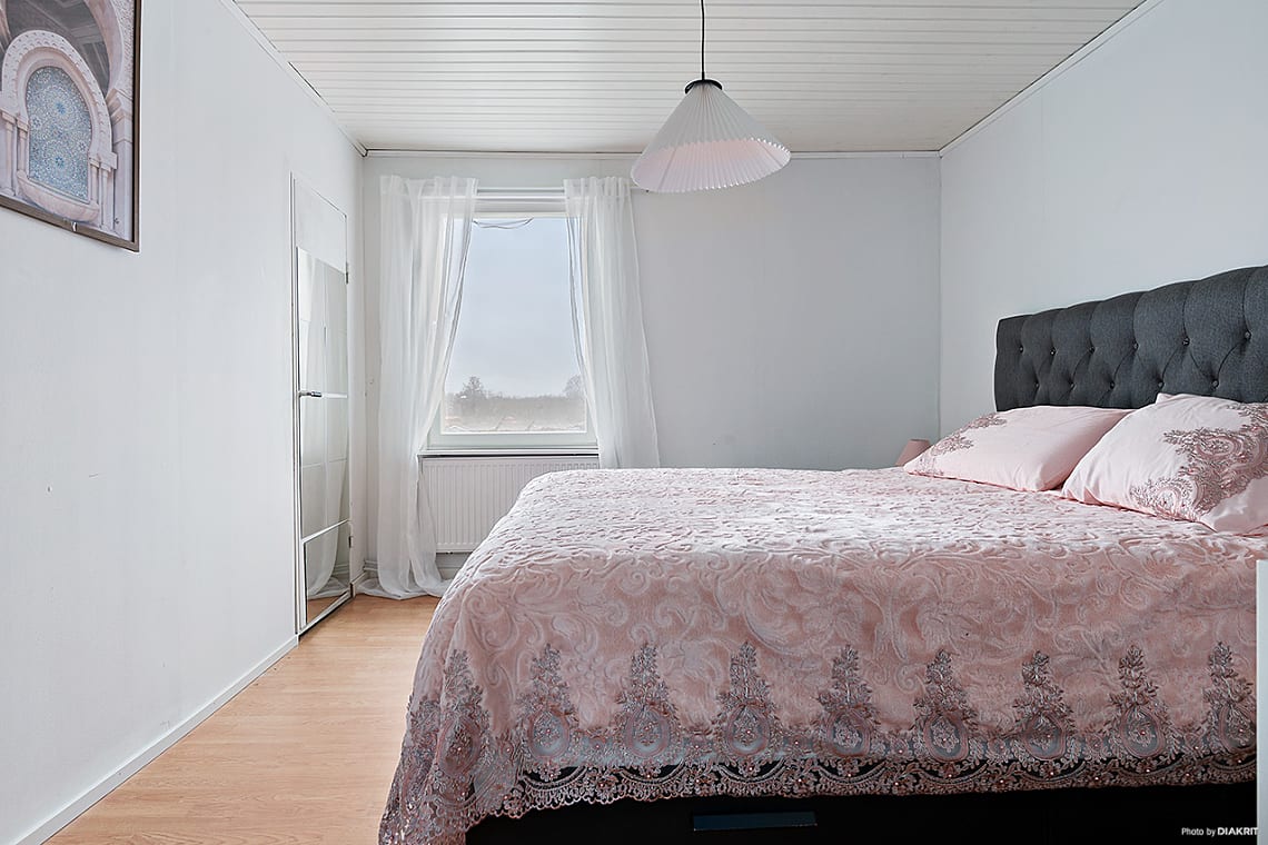 Bild av bostaden
