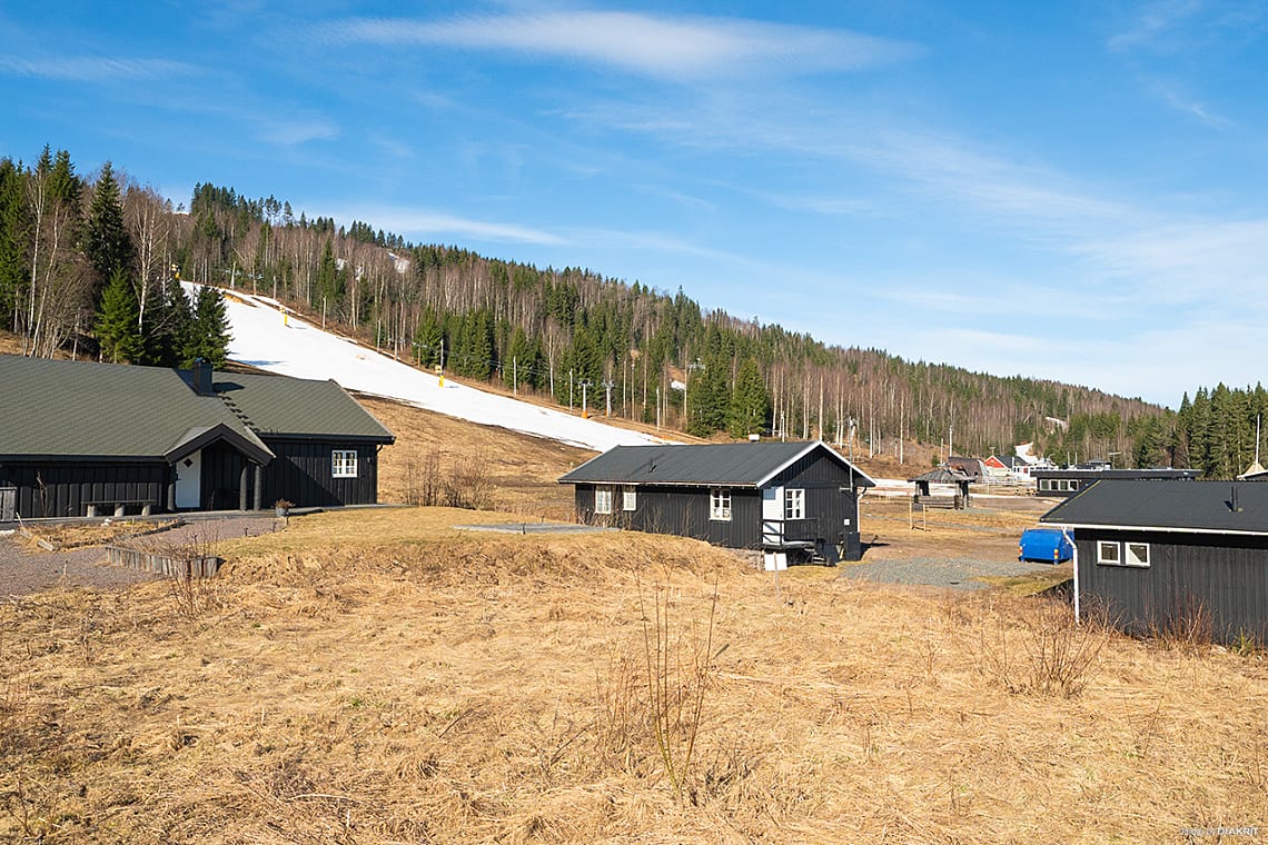 Bild av bostaden