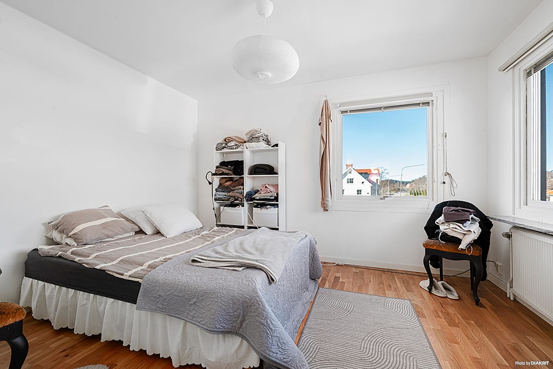 Bild av bostaden