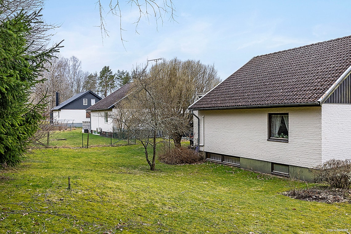 Bild av bostaden