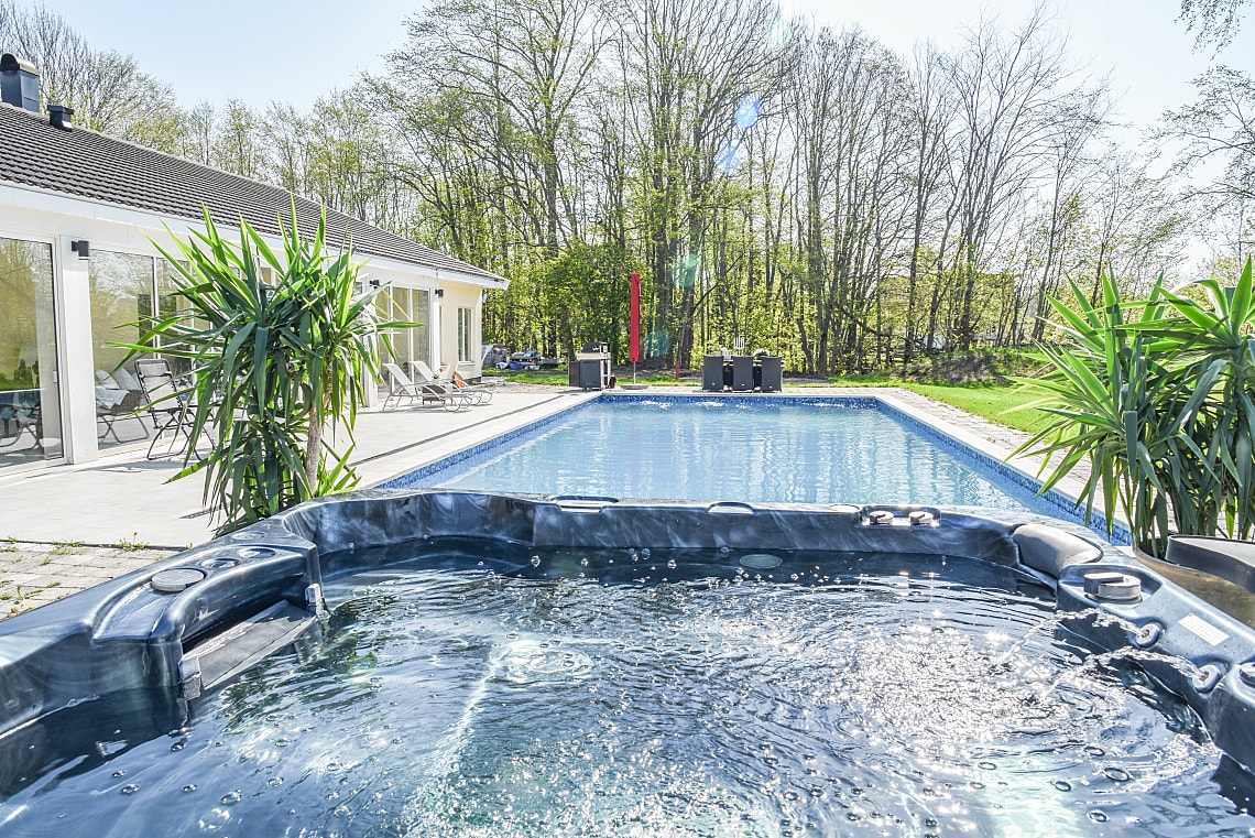Bild av bostaden