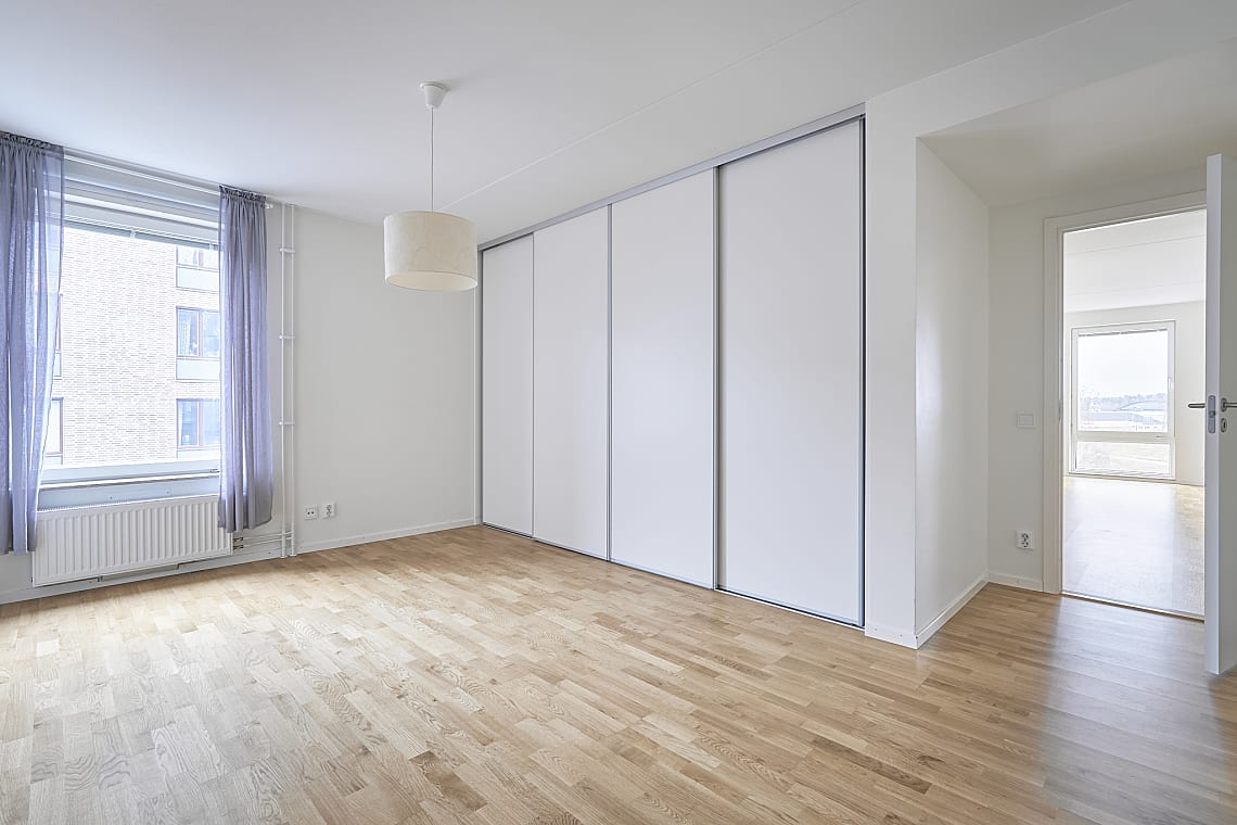 Bild av bostaden