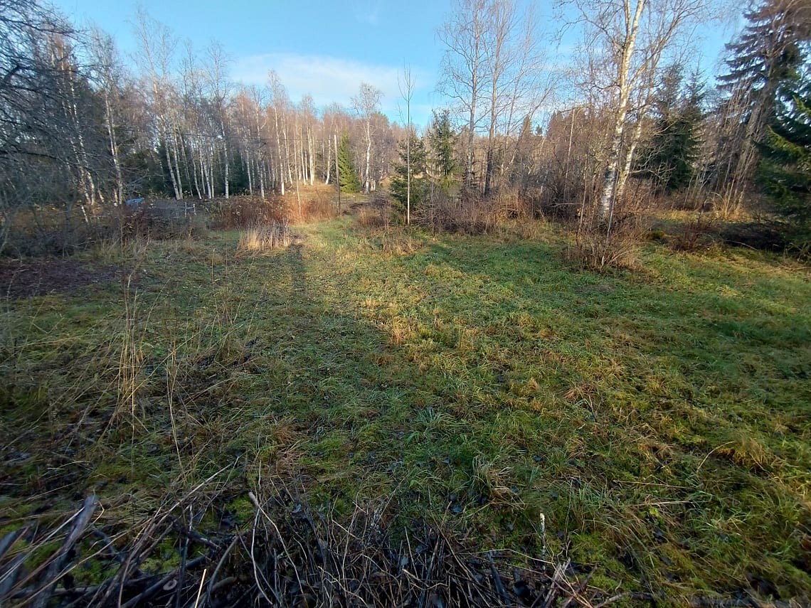 Bild av bostaden