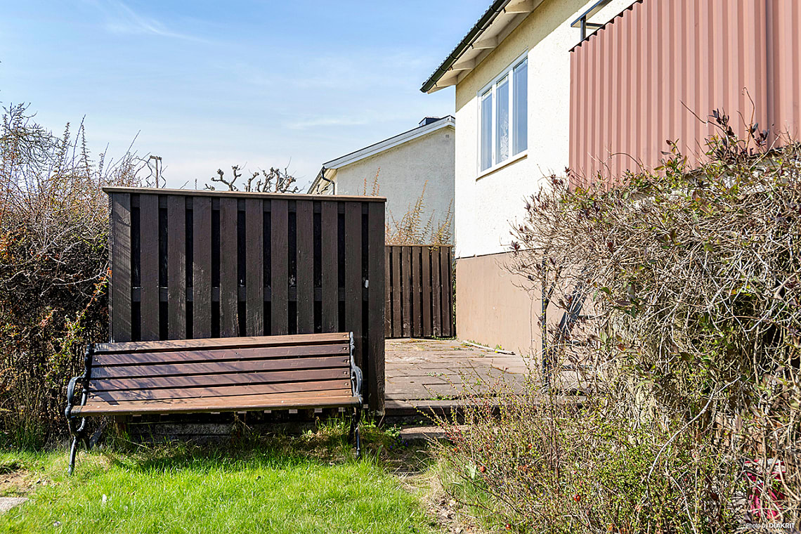 Bild av bostaden