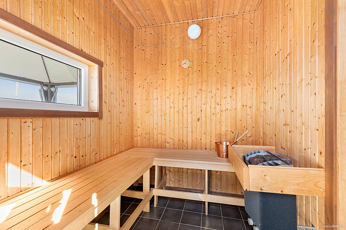 Bild av bostaden