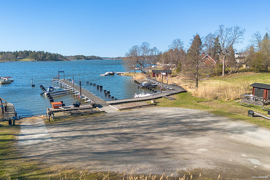Bild av bostaden