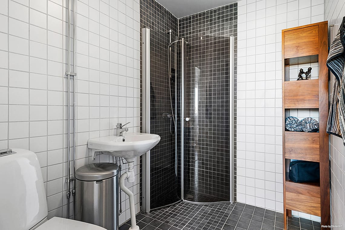 Bild av bostaden