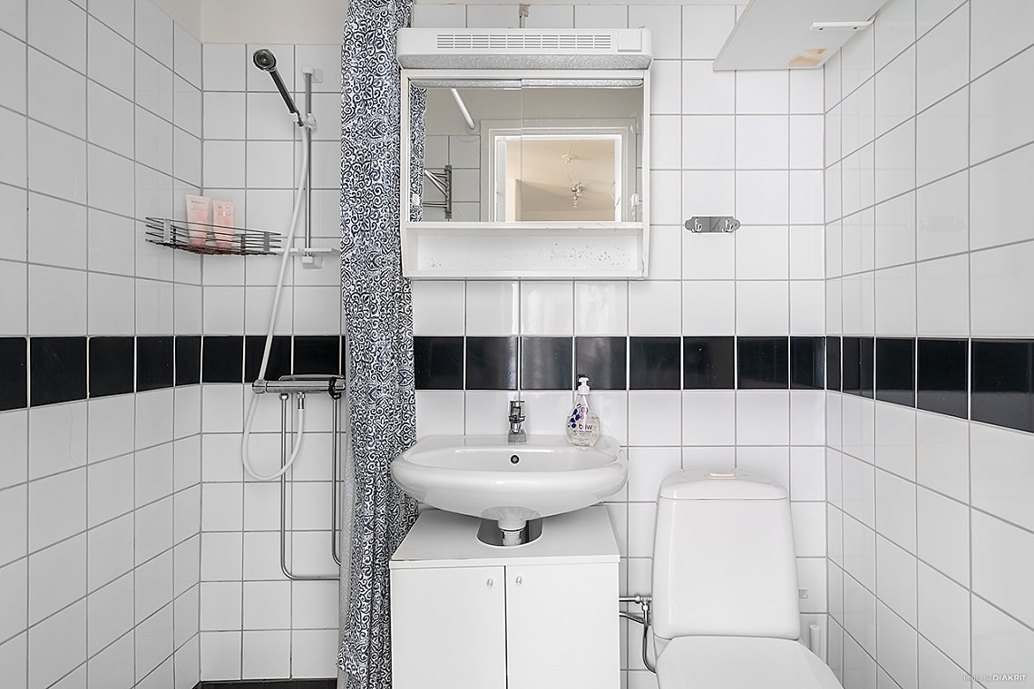 Bild av bostaden
