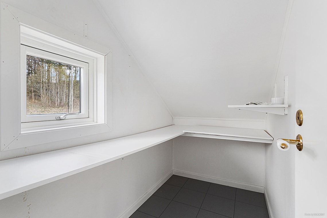 Bild av bostaden