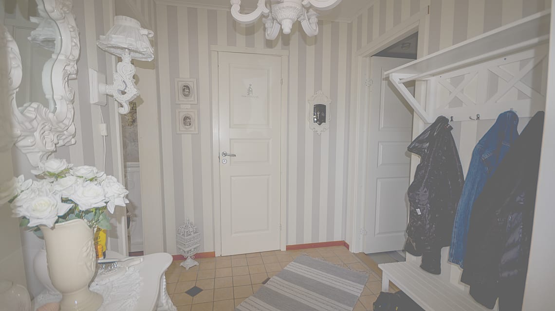 Bild av bostaden