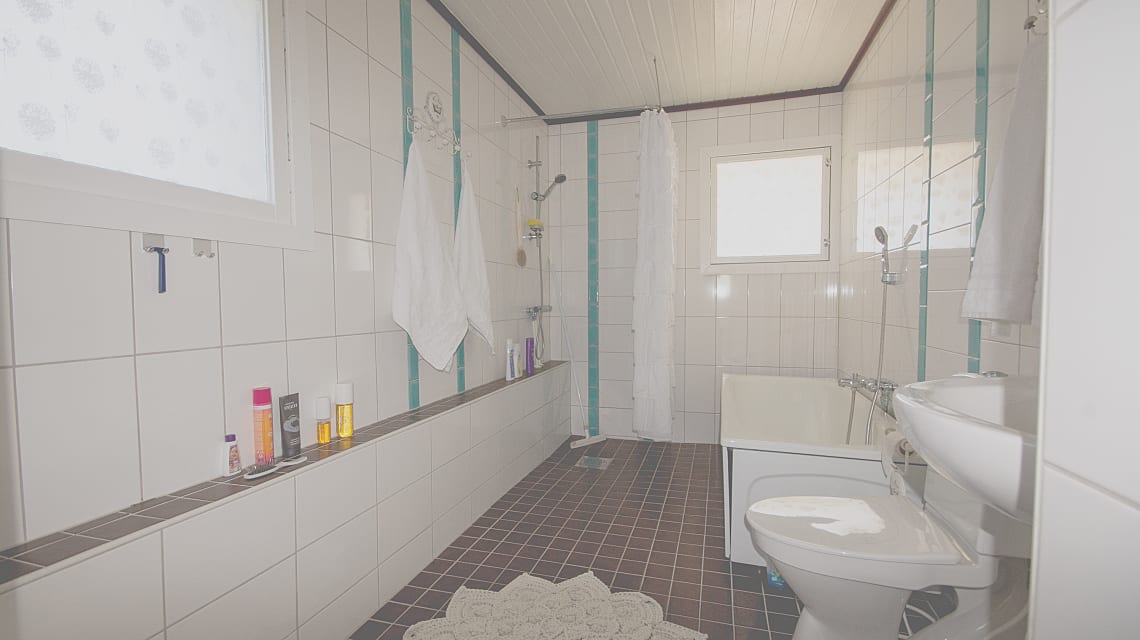 Bild av bostaden