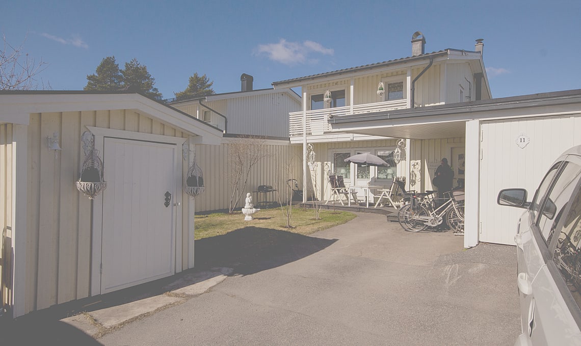 Bild av bostaden
