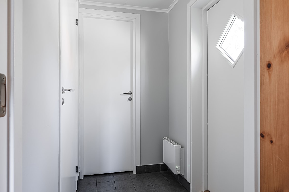Bild av bostaden